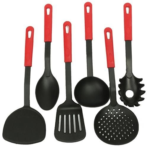 define spatula