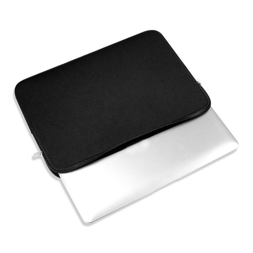 7 12 14 15 Inch Zipper Laptop Bag Sleeve Case For Macbook Air Zipper Laptop Bag Sleeve Case For