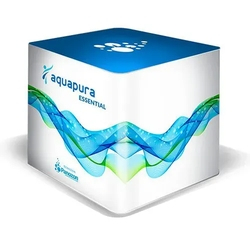 Gerador de Ozônio PIscina Panozon - Aquapura Essential - para Caixas D'Água Menor preço em Gerador de Ozônio PIscina Panozon - Aquapura Essential - para Caixas D'Água