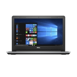 Dell Notebook Vostro 3468 Intel Core i3 6006U 2C 2.0GHz, Tela 14pol., 4GB RAM, 500GB HD, DVD-RW, Wi-Fi, BT 4.0, Linux Ubuntu Menor preço em Dell Notebook Vostro 3468 Intel Core i3 6006U 2C 2.0GHz, Tela 14pol., 4GB RAM, 500GB HD, DVD-RW, Wi-Fi, BT 4.0, Linux Ubuntu