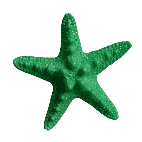 Get Decoracao starfish For Android Free