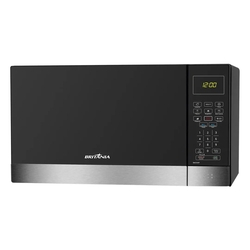 Micro-Ondas Britânia BMO26IP 26L Menor preço em Micro-Ondas Britânia BMO26IP 26L