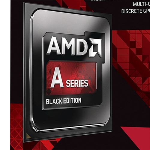 Processador AMD A10 7800 3.5GHz 4MB FM2+ nas americanas