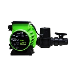 Pressurizador ROWA Tango SFL 20 (220v) Menor preço em Pressurizador ROWA Tango SFL 20 (220v)
