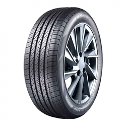 Pneu Aptany Aro 15 205/60R15 RP203 91V Menor preço em Pneu Aptany Aro 15 205/60R15 RP203 91V