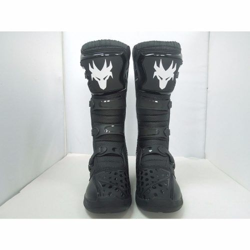 bota red dragon evo