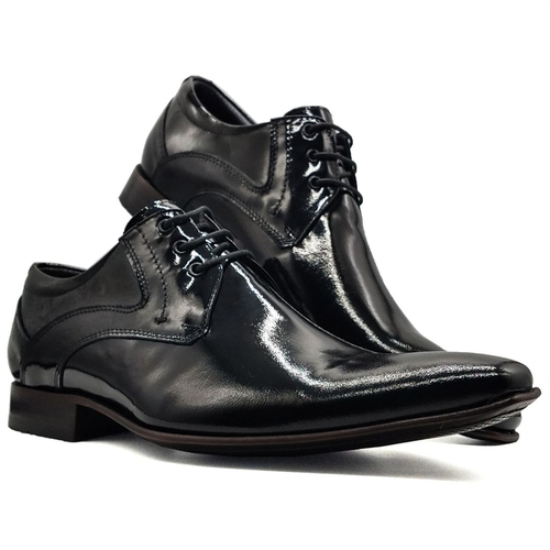 sapato fino masculino