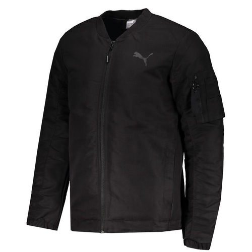 Jaqueta store puma bomber