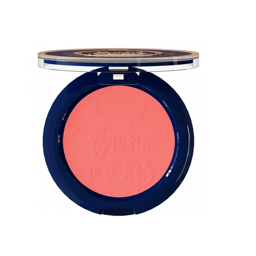 Qual o preço do(a)Bt Blush Color Bruna Tavares - Cor Magnolia 4,5g - 1 Unidade Bt Blush Color Bruna Tavares - Cor Magnolia 4,5g - 1 Unidade