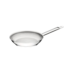 Frigideira aço inox com fundo triplo Ø 30cm PROFESSIONAL - TRAMONTINA é boa?