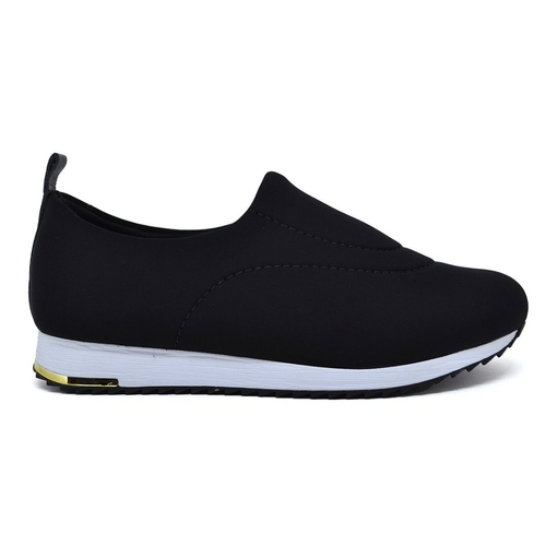 sapatenis feminino da usaflex