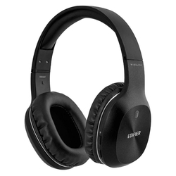 Fone de Ouvido Bluetooth W800BT com Bateria Preto - EDIFIER é ruim? Fone de Ouvido Bluetooth W800BT com Bateria Preto - EDIFIER é boa?