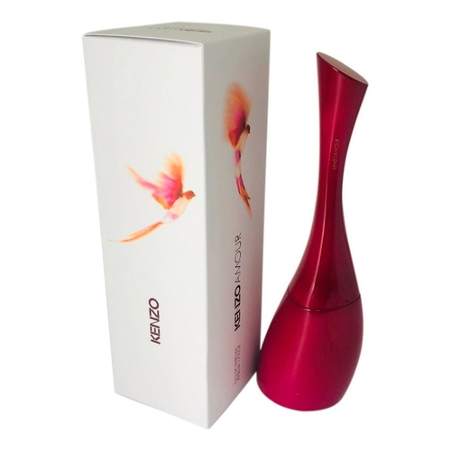 kenzo amour 30ml