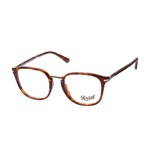 persol 3187