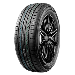 Pneu 225/60r17 99h Ecology Xbri Menor preço em Pneu 225/60r17 99h Ecology Xbri