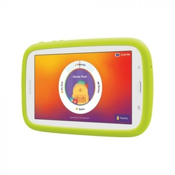 Tablet Samsung Galaxy Tab E Lite Kids T113 7" Wifi Menor preço em Tablet Samsung Galaxy Tab E Lite Kids T113 7" Wifi