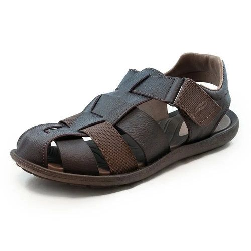 itapuã sandalias masculinas