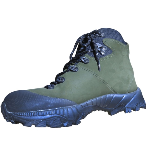 bota snake dry stone ii