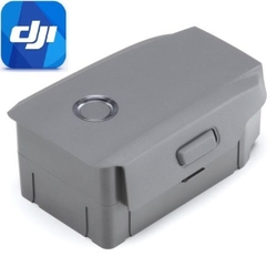 Bateria Dji Mavic 2 Pro Mavic 2 Zoom Nacional Brasil Menor preço em Bateria Dji Mavic 2 Pro Mavic 2 Zoom Nacional Brasil