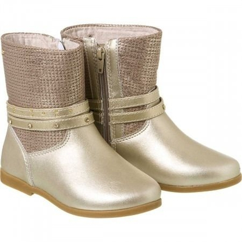 bota alice pampili