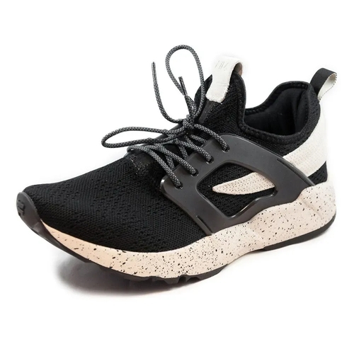 tenis unissex fila