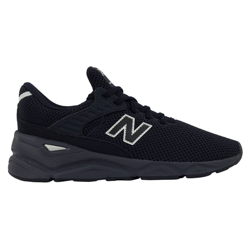 tênis new balance 619 sport masculino