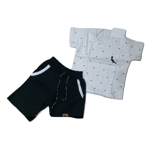 Camiseta menino 2 anos Clearance