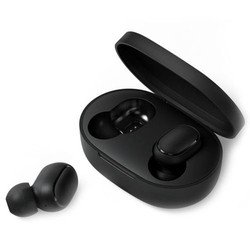 Fones De Ouvido Sem Fio Bluetooth Xiaomi Redmi Airdots Menor preço em Fones De Ouvido Sem Fio Bluetooth Xiaomi Redmi Airdots