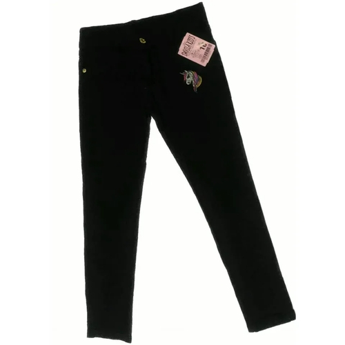 calça jeans feminina colorida