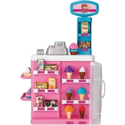 Confeitaria Mercadinho Infantil Cupcakes é boa?