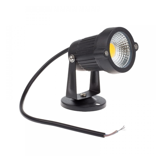 Cob Outdoor Led Lighting Paisagem Da árvore Wall Garden Quintal Cob Outdoor Led Lighting Paisagem Da
