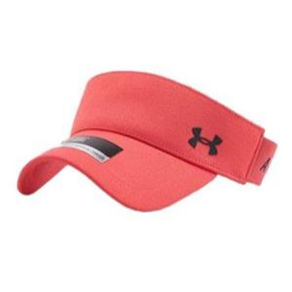 viseira under armour renegade
