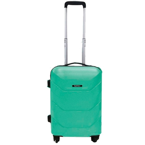 safari trolly bolsa 28 inch