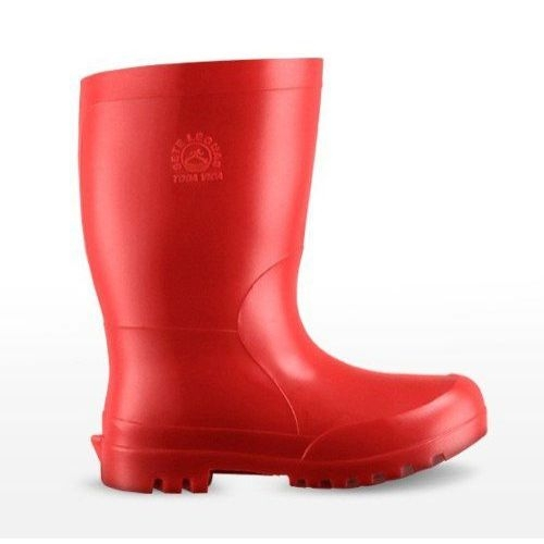 bota sete leguas infantil masculina