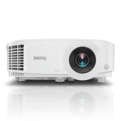 Benq MX611 Projetor XGA (1024 X 768) 4.000 ANSI Lumens Menor preço em Benq MX611 Projetor XGA (1024 X 768) 4.000 ANSI Lumens