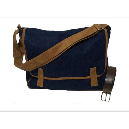 jeans bolsa for men