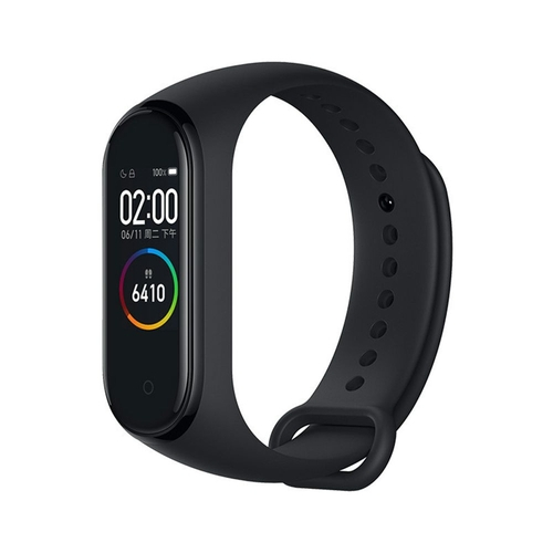 Volta as aulas: Produtos gamer para facilitar sua vida! | 96419670 1GG | Married Games Notícias, Dicas, Listas, Tecnologia | Volta às aulas Mi band 4 Volta as aulas