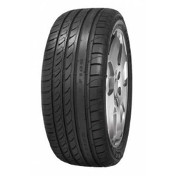 Pneu Minerva Aro 17" 235/55 R17 103W XL - F105 Menor preço em Pneu Minerva Aro 17" 235/55 R17 103W XL - F105