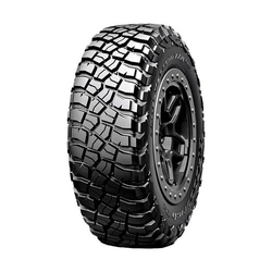 Pneu 235/70 R16 Bf Goodrich Mud Terrain Km3 110/107q Menor preço em Pneu 235/70 R16 Bf Goodrich Mud Terrain Km3 110/107q