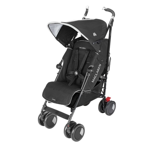 carrinho bebê até 30kg