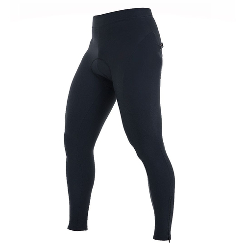 calça de poliamida masculina