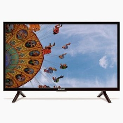 Tv 24p semp led hd usb hdmi - tv 24s1300 Menor preço em Tv 24p semp led hd usb hdmi - tv 24s1300