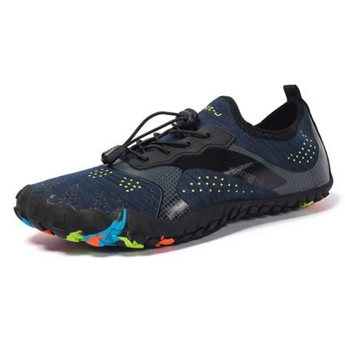 2019 Sapatilhas De Verão Para Homens Sapatos Para Fora Da Porta De Água Respirável Slip-on Sapatos Masculinos Praia De Pesca Calçado Tamanho Macio 39-47 2019 Sapatilhas De Verão Para Homens Sapatos Para Fora Da Porta De Água Respirável Slip-on Sapatos Masculinos Praia De Pesca Calçado Tamanho Macio 39-47