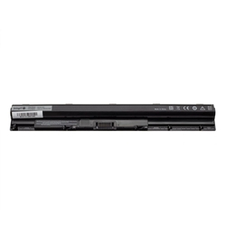 Bateria para Notebook Dell Inspiron i14-3467-M10M | 3 Células - Marca bringIT é boa?