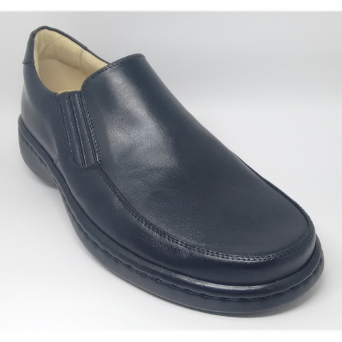opananken sapatos masculinos