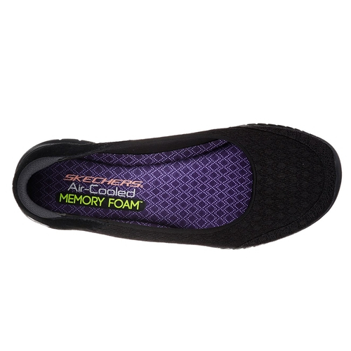 23628 skechers