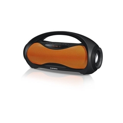 Speaker Mondial Vibe Two Sk-04 Menor preço em Speaker Mondial Vibe Two Sk-04