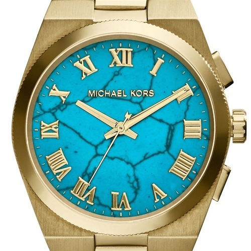 Michael kors outlet mk5894