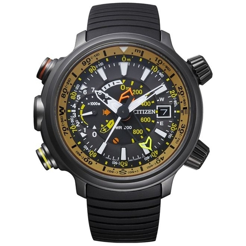 orient m force sti limited edition