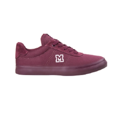 tenis mary jane sonic